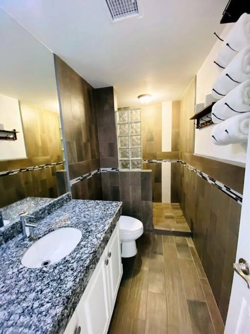 Beautiful Condo La Joya - Near Beach with Views - Apartamento de 2 dormitorios - 21