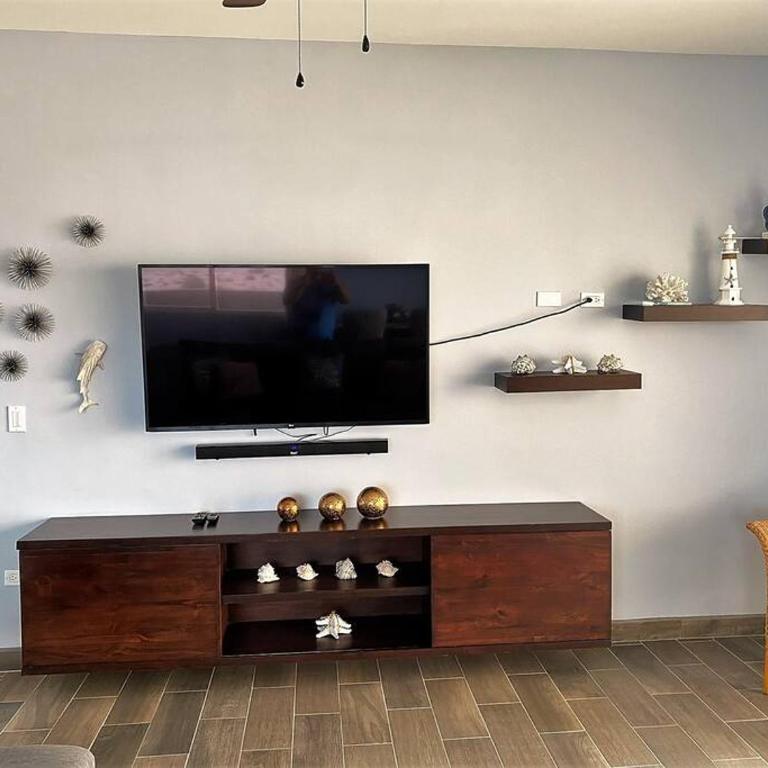 Beautiful Condo La Joya - Near Beach with Views - Apartamento de 2 dormitorios - 7