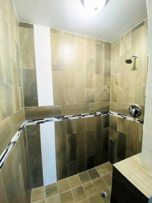 Beautiful Condo La Joya - Near Beach with Views - Apartamento de 2 dormitorios - 30