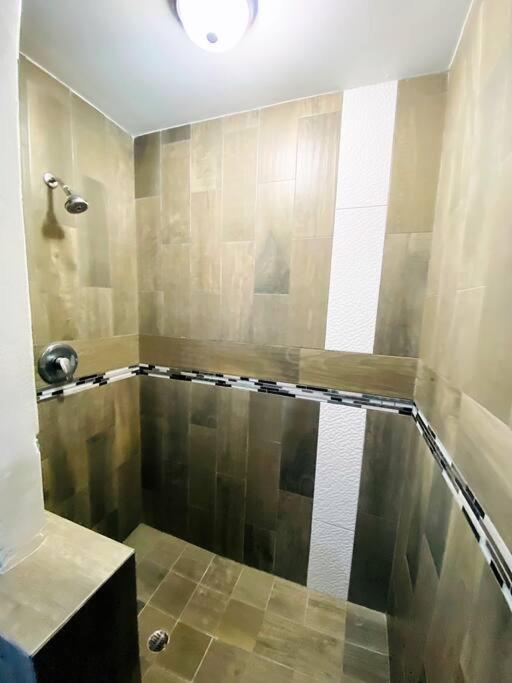 Beautiful Condo La Joya - Near Beach with Views - Apartamento de 2 dormitorios - 23