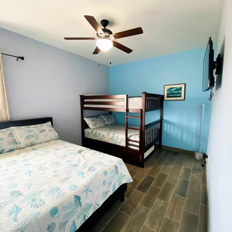 Beautiful Condo La Joya - Near Beach with Views - Apartamento de 2 dormitorios - 25