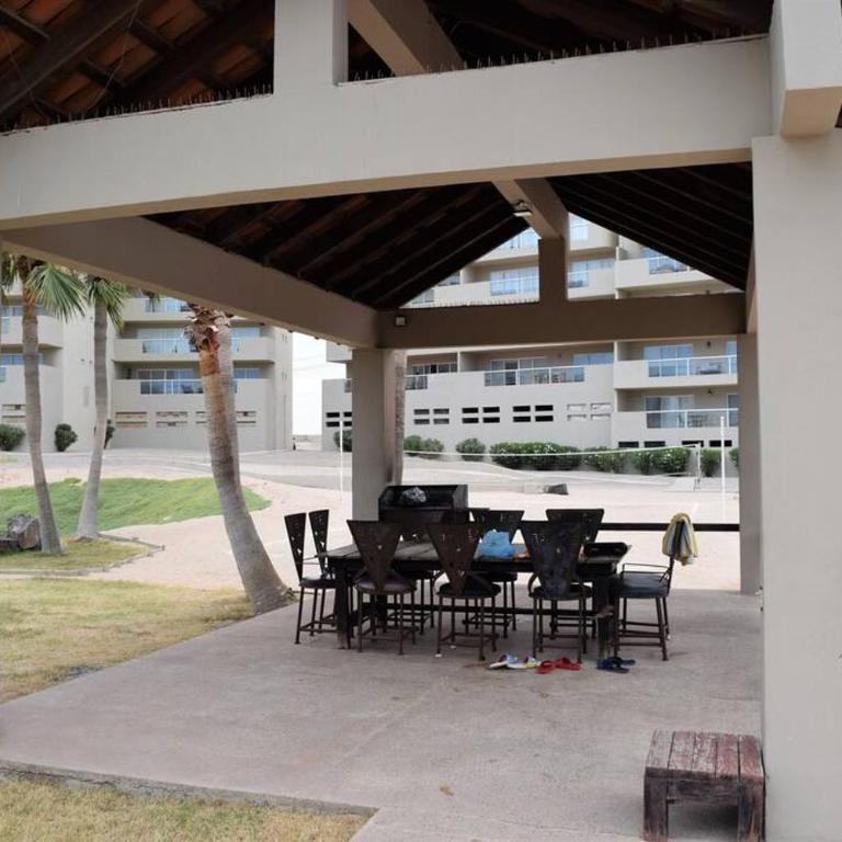 Beautiful Condo La Joya - Near Beach with Views - Apartamento de 2 dormitorios - 44