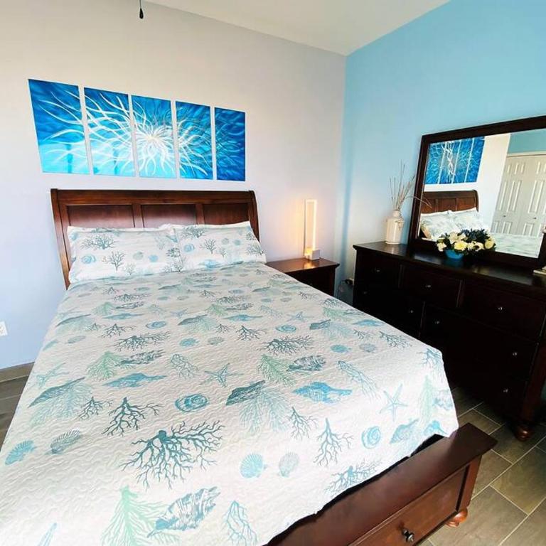 Beautiful Condo La Joya - Near Beach with Views - Apartamento de 2 dormitorios - 18