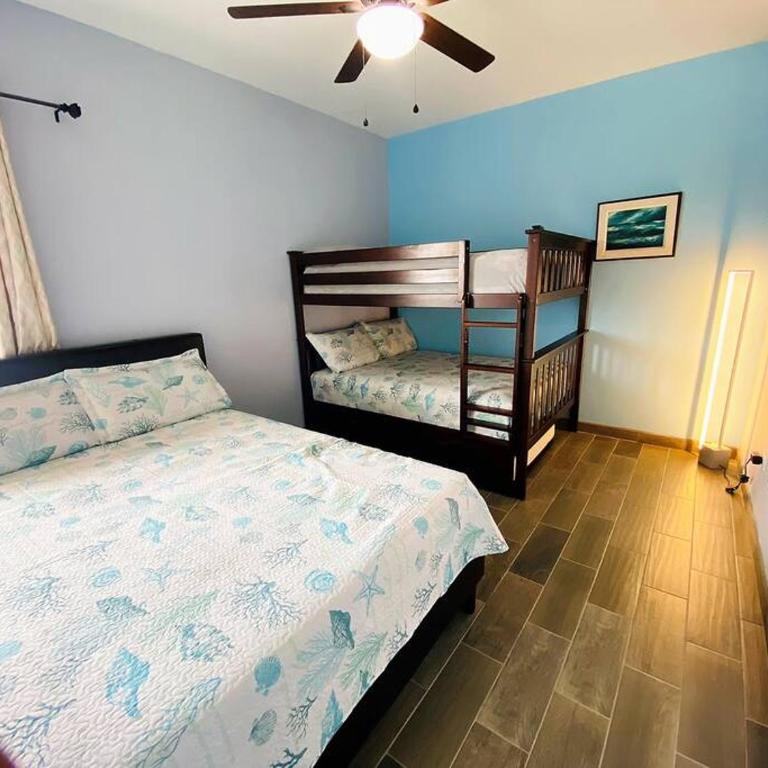 Beautiful Condo La Joya - Near Beach with Views - Apartamento de 2 dormitorios - 24