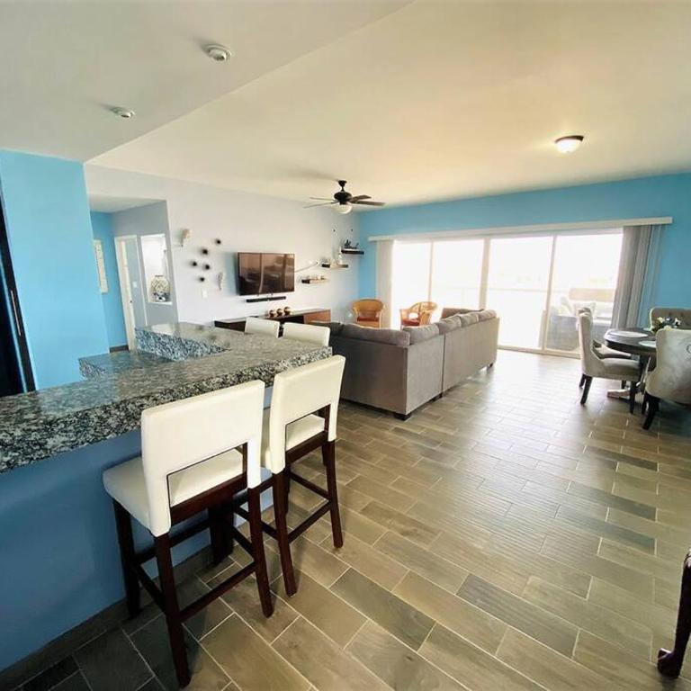 Beautiful Condo La Joya - Near Beach with Views - Apartamento de 2 dormitorios - 3
