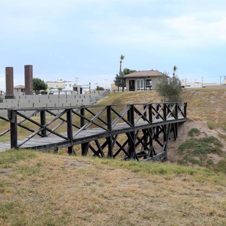 Beautiful Condo La Joya - Near Beach with Views - Apartamento de 2 dormitorios - 45