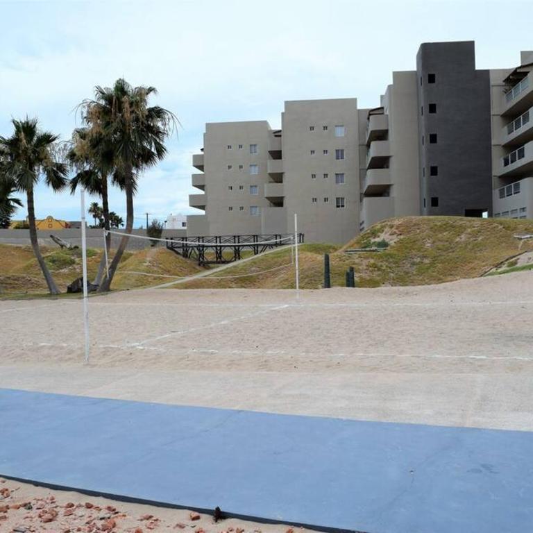 Beautiful Condo La Joya - Near Beach with Views - Apartamento de 2 dormitorios - 46