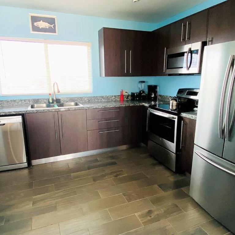 Beautiful Condo La Joya - Near Beach with Views - Apartamento de 2 dormitorios - 11