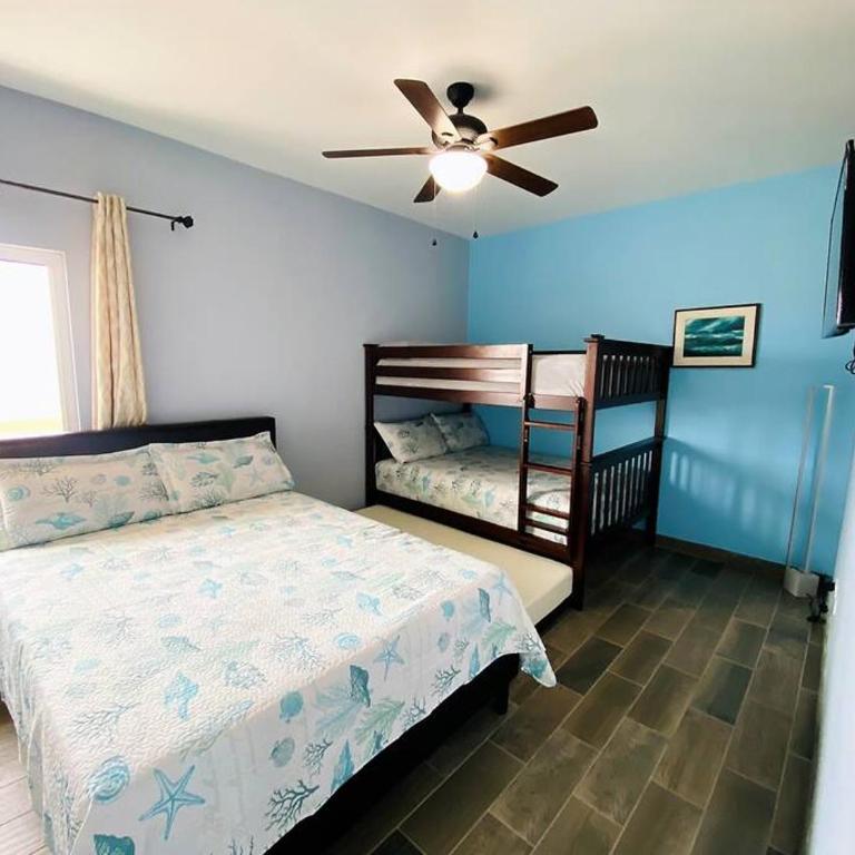 Beautiful Condo La Joya - Near Beach with Views - Apartamento de 2 dormitorios - 27