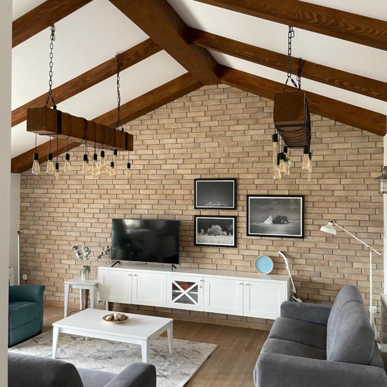 Lola - Apartman sa 2 Spavaće Sobe - 1