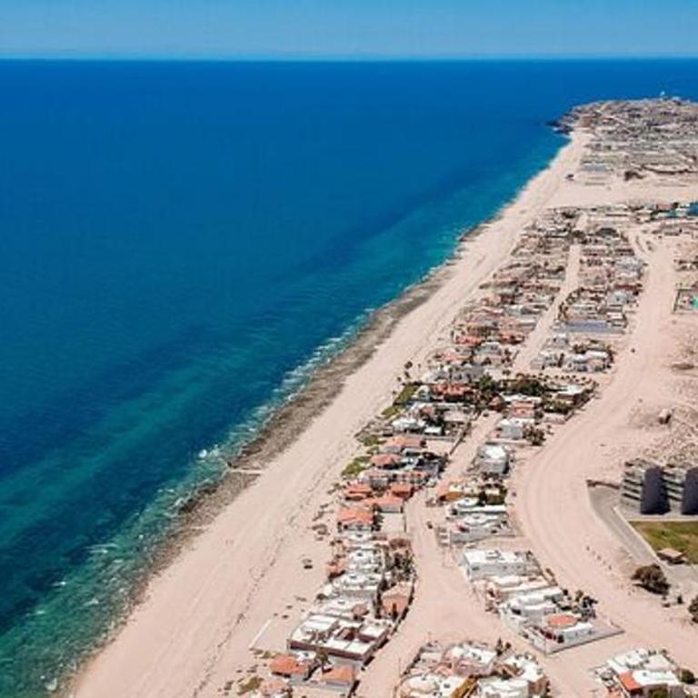 Beautiful Condo La Joya - Near Beach with Views - Apartamento de 2 dormitorios - 1