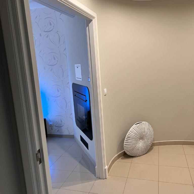 Piso turístico en Sanxenxo - Apartamento de 3 dormitorios - 9