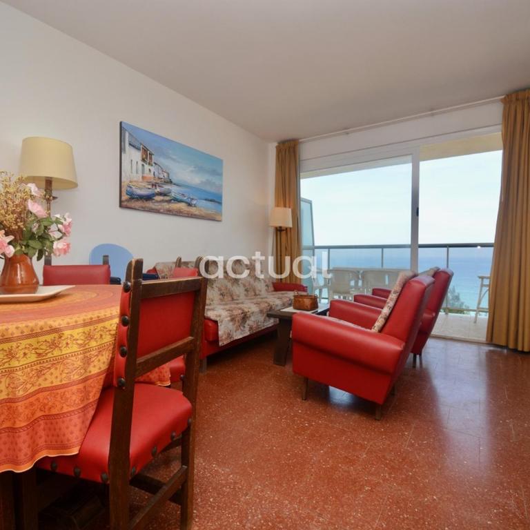 PRESIDENT A-4 - Apartamento de 2 dormitorios - 9
