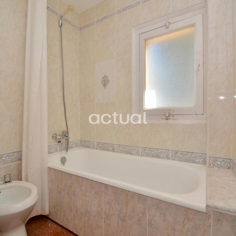 PRESIDENT A-4 - Apartamento de 2 dormitorios - 14