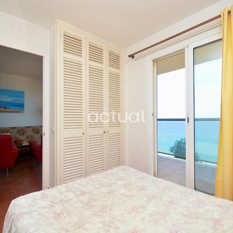 PRESIDENT A-4 - Apartamento de 2 dormitorios - 12