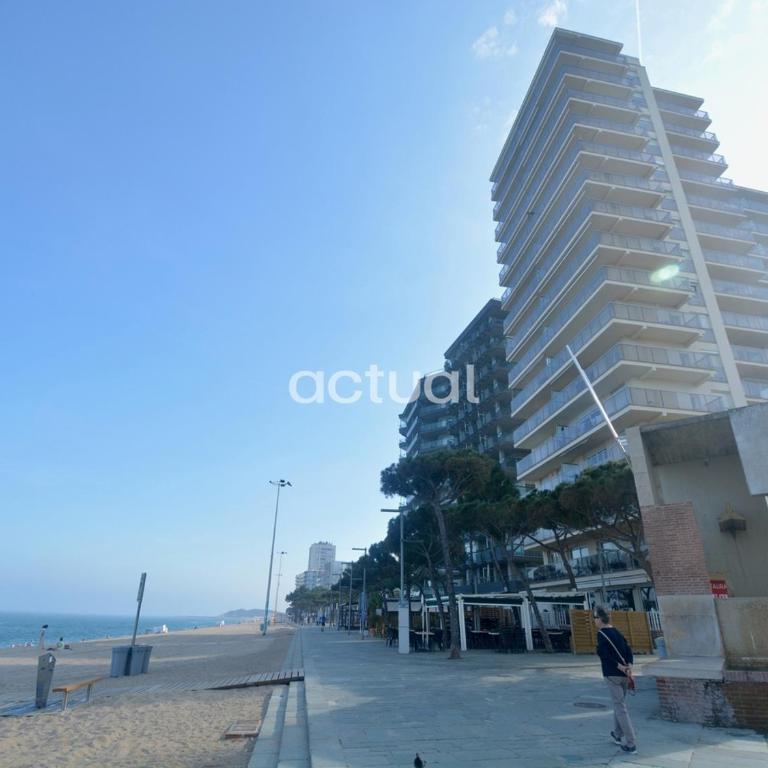 PRESIDENT A-4 - Apartamento de 2 dormitorios - 28