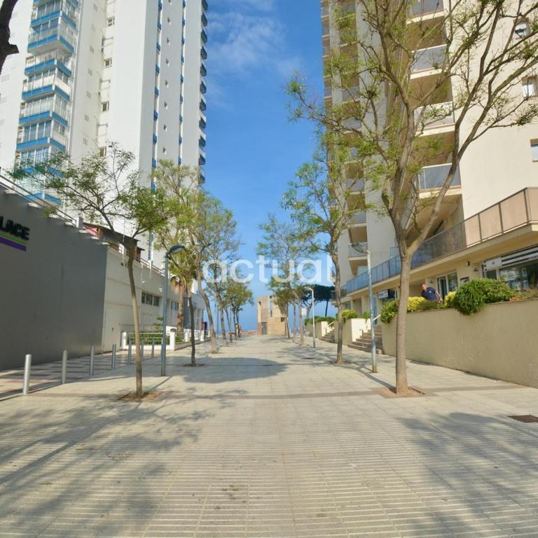 PRESIDENT A-4 - Apartamento de 2 dormitorios - 33