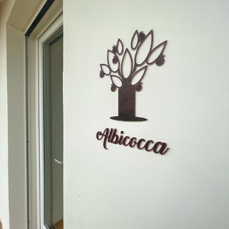 B&b Casina Il Mandorlo - Camera Quadrupla Standard - 8