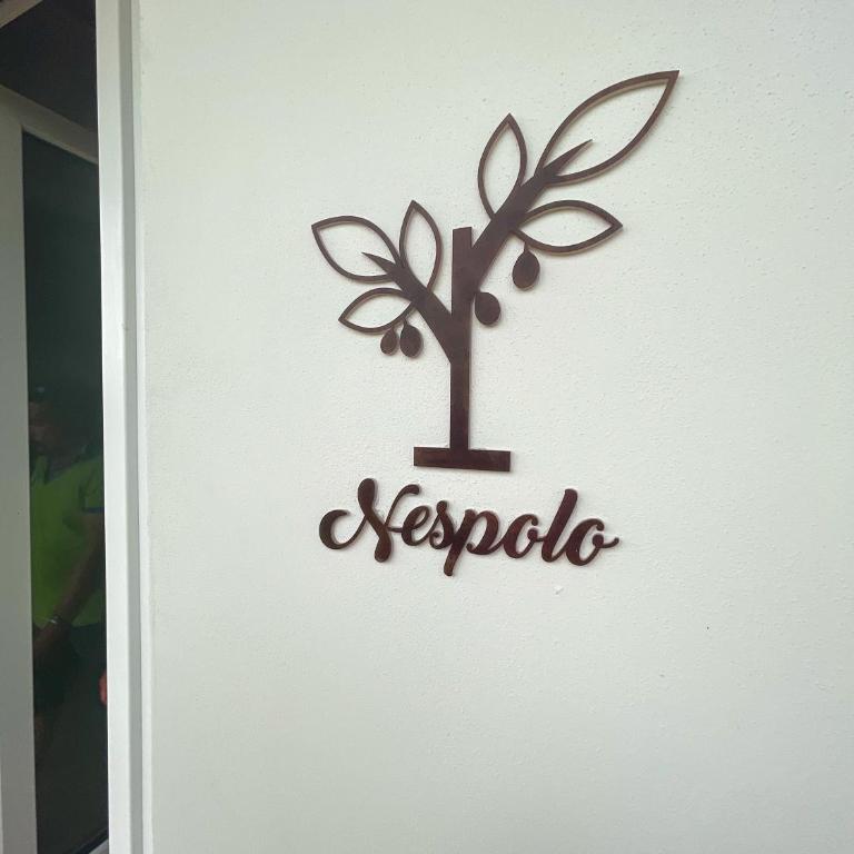 B&b Casina Il Mandorlo - Camera Quadrupla Standard - 19