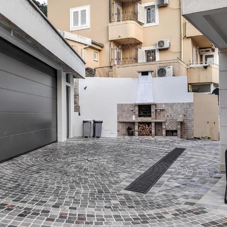 Casa Nuova - Deluxe Apartment - 2