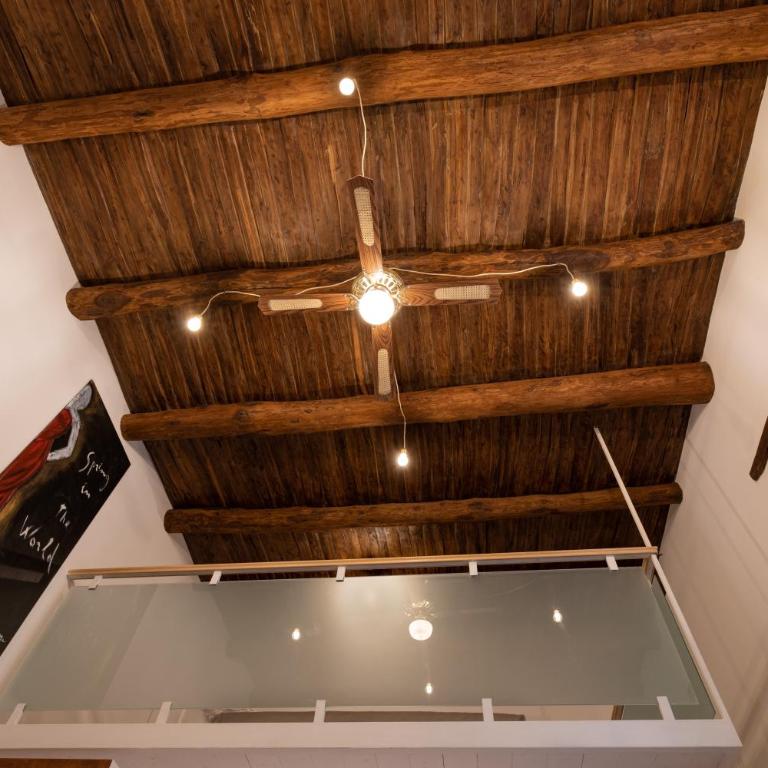 Casa Materdei - Appartamento con 2 Camere da Letto - 8