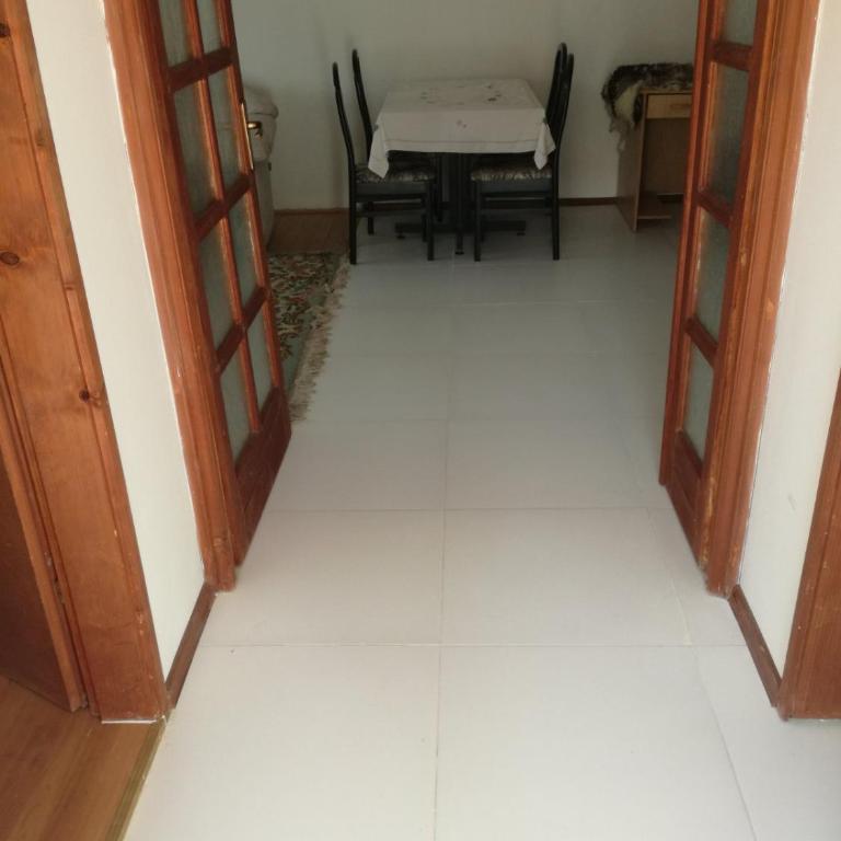 Fiar - Apartman sa 1 Spavaćom Sobom - 4