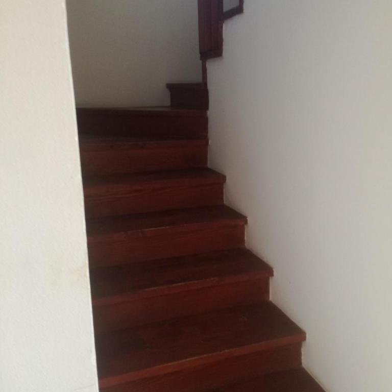 Fiar - Apartman sa 2 Spavaće Sobe - 7