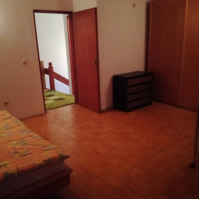 Fiar - Apartman sa 2 Spavaće Sobe - 14