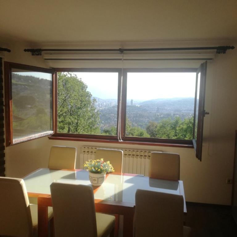 Fiar - One-Bedroom Apartment - 16