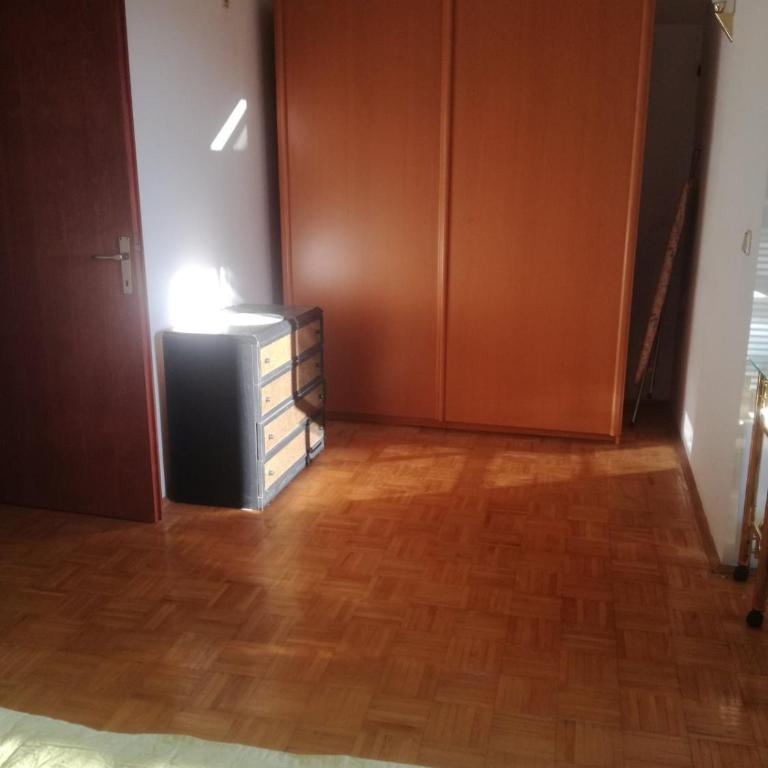 Fiar - Apartman sa 2 Spavaće Sobe - 12