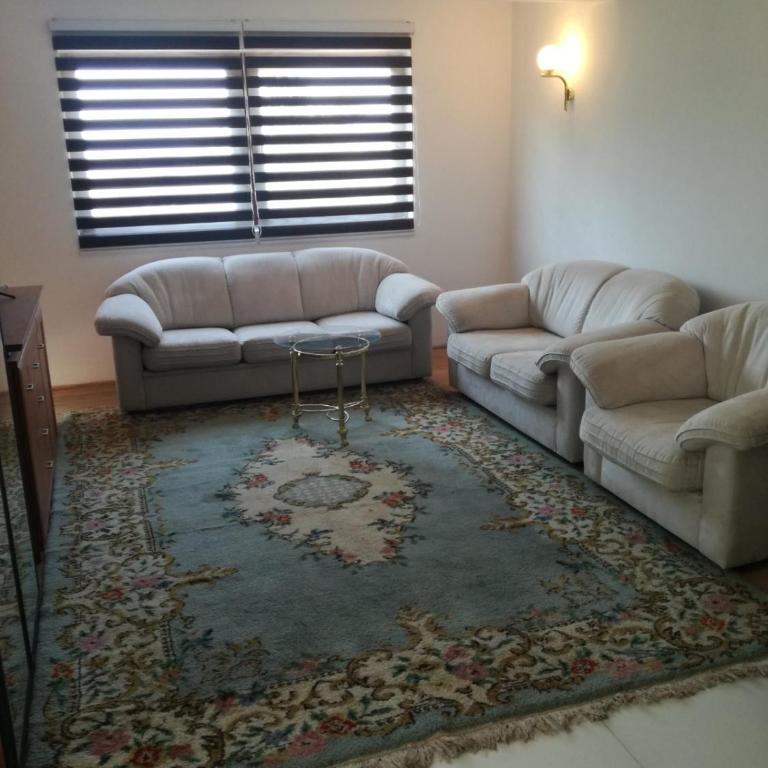 Fiar - Apartman sa 1 Spavaćom Sobom - 3