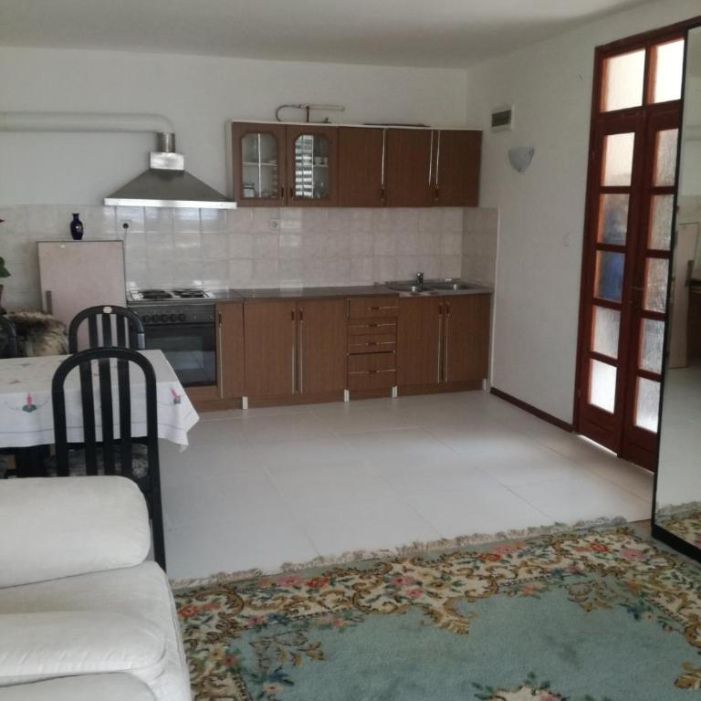 Fiar - Apartman sa 1 Spavaćom Sobom - 8