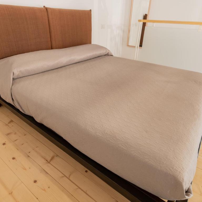 Casa Materdei - Appartamento con 2 Camere da Letto - 25