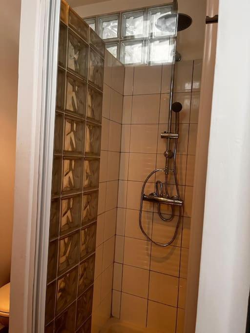 Le Touquet Paris Plage - Le Vent des Anges . - Appartement 2 Chambres - 16