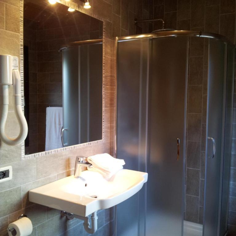 Chalet Helen - Appartamento con 2 Camere da Letto - 11