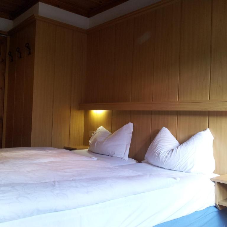 Chalet Helen - Appartamento B con 3 Camere da Letto - 7