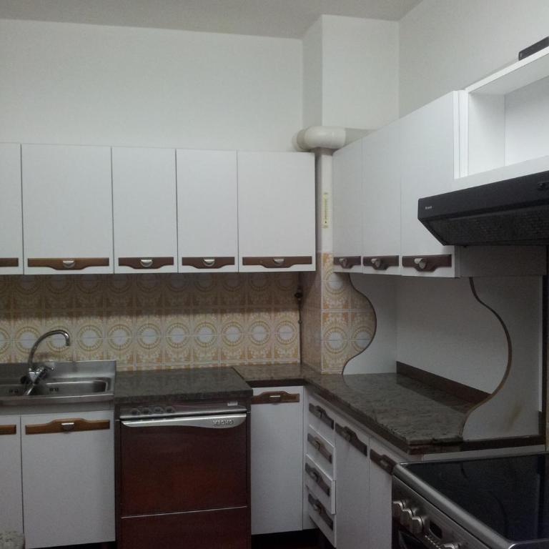 Chalet Helen - Appartamento con 2 Camere da Letto - 16