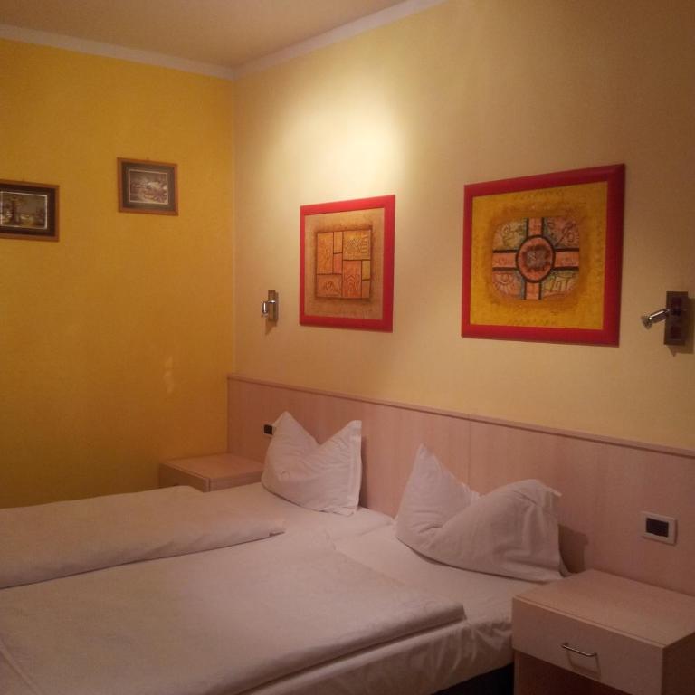 Chalet Helen - Appartamento con 5 Camere da Letto - 9