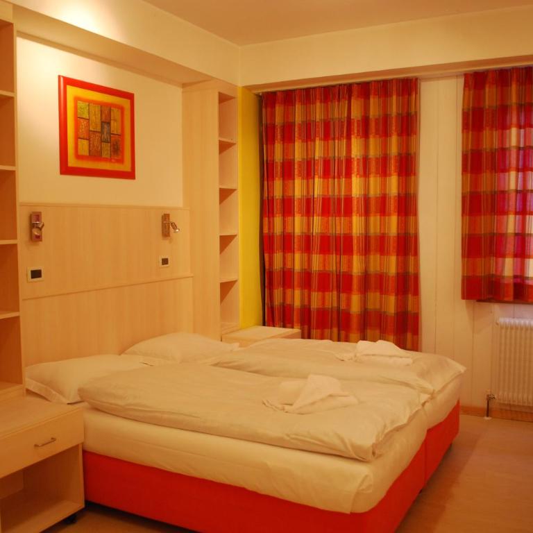 Chalet Helen - Appartamento con 5 Camere da Letto - 5