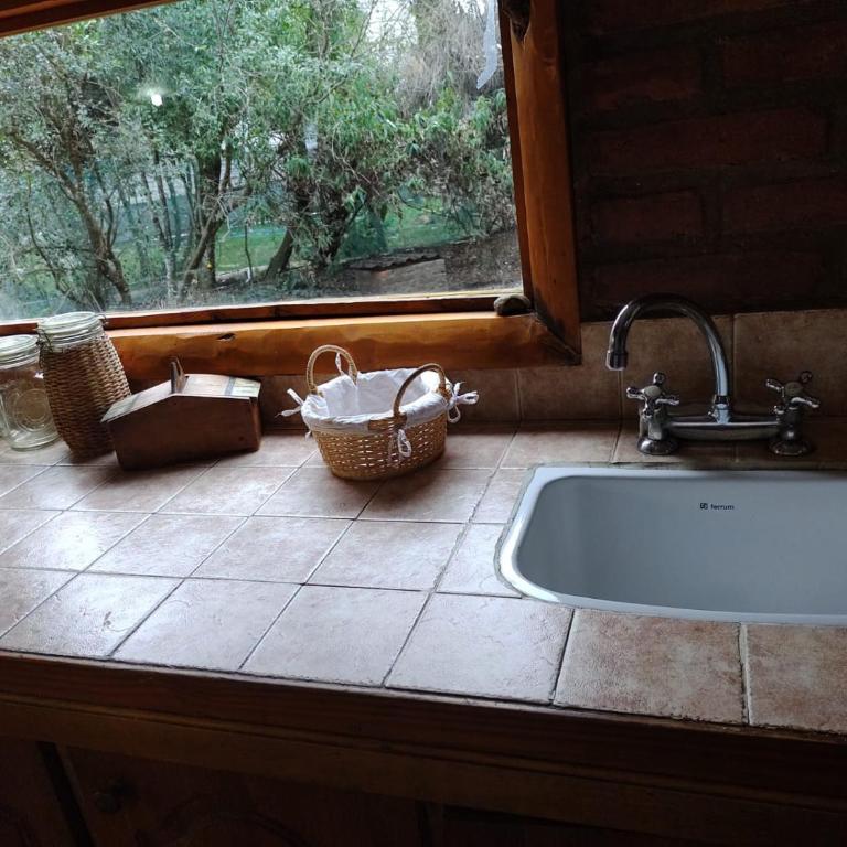 Maitenkarú - Casa de 4 dormitorios - 22