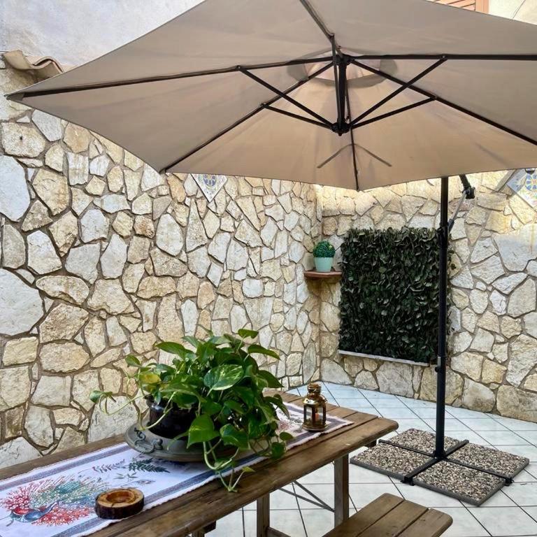 AMATI HOLIDAYS - Vacation Home - 12