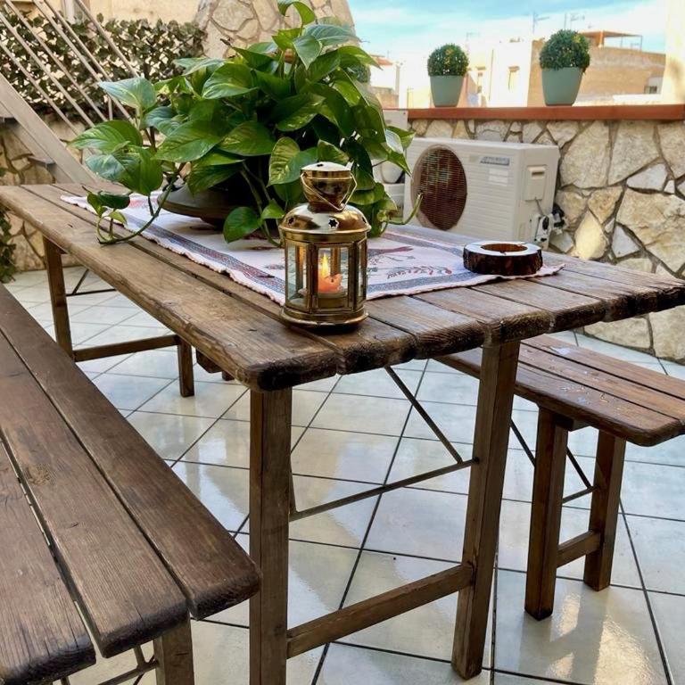 AMATI HOLIDAYS - Vacation Home - 10