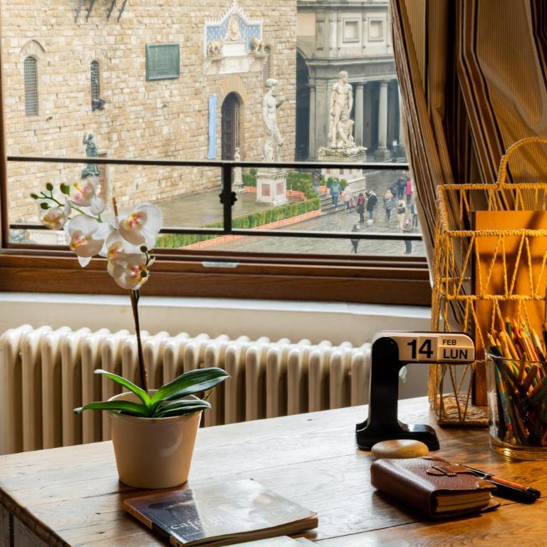 Caterina apartment - Appartamento - 12