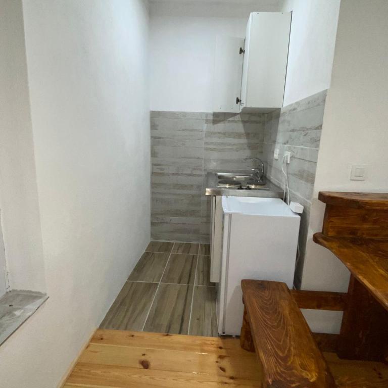 Apartment Durmitor - Studio with Balcony - 2