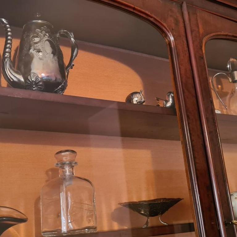 Casa Matilda Old Style - Standard Apartment - 16