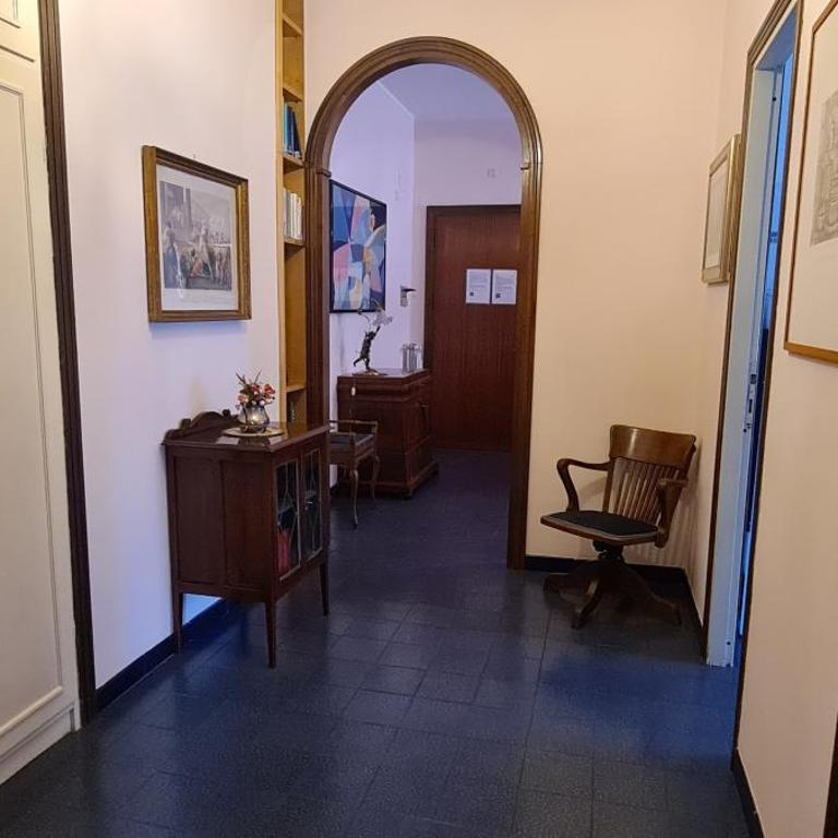 Casa Matilda Old Style - Standard Apartment - 46