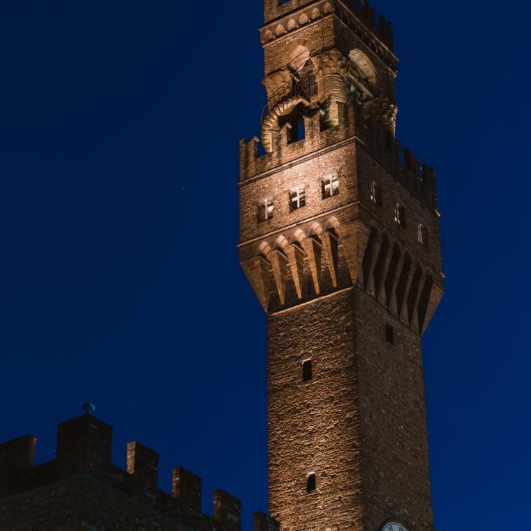 Caterina apartment - Appartamento - 16