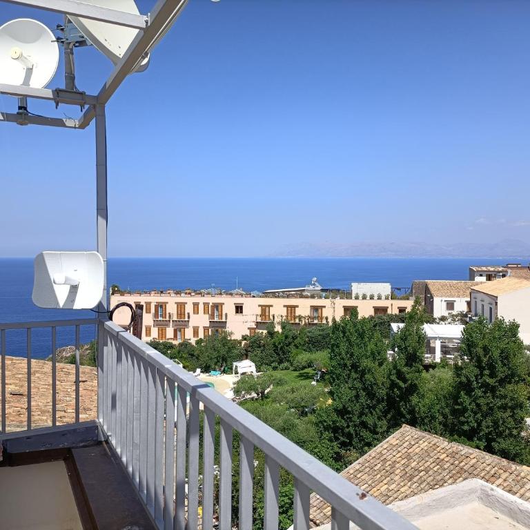 La casetta a Scopello - Haus mit 2 Schlafzimmern - 33