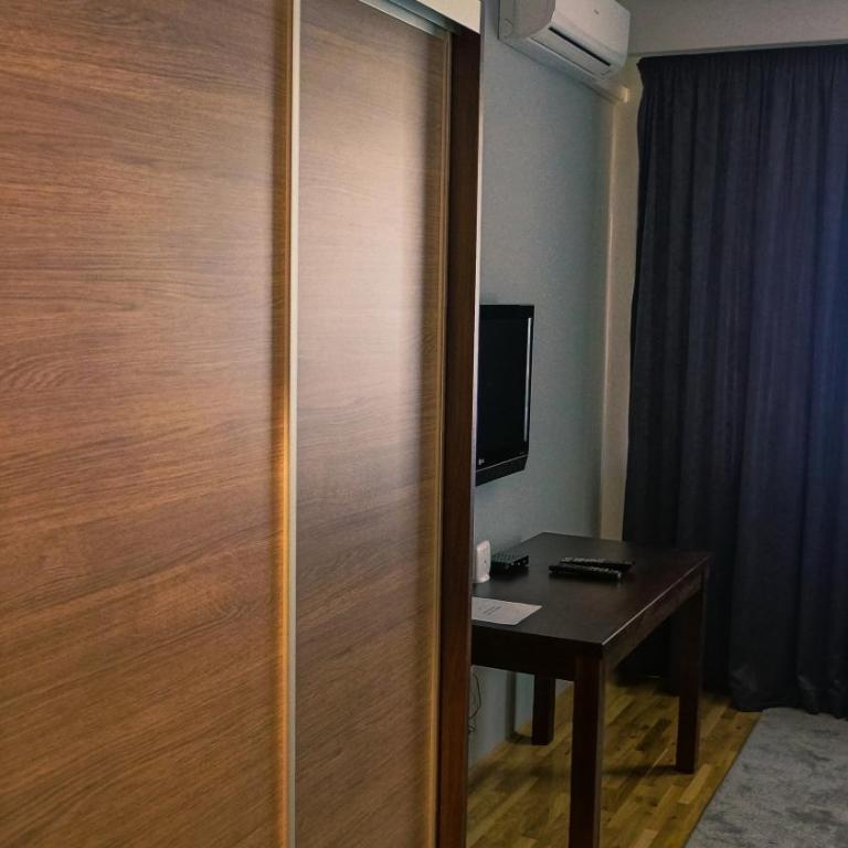 Apartment Forino - One-Bedroom Apartment - 8