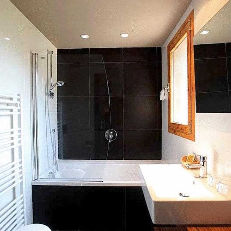 Hotel Restaurante Revestido - Double or Twin Room - 6
